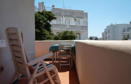 Casa Cannulo - Foto 35