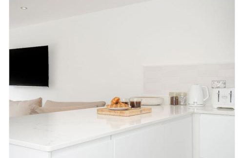 Newly Refurbished Beach Lodge - Foto 10