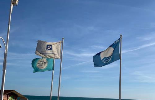 Calle Quitapenas 37 - Photo 74