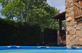 Casa Rural El Regajo - Foto 21