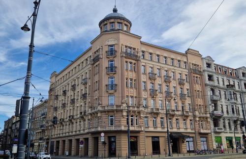 BestView CENTRUM Netflix - Foto 39