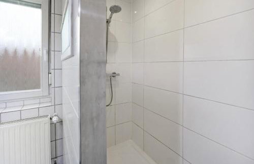 Ferienwohnung Jasmin - Photo 19