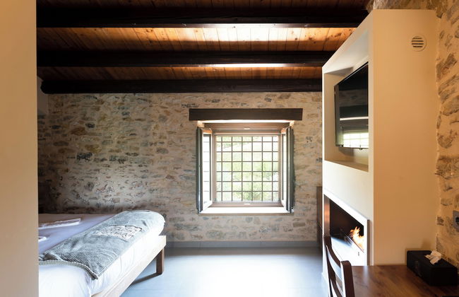 Tenute Baglio Passofondo - Foto 47