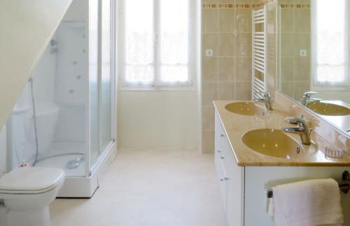 Holiday Home Lacapelle by Interhome - Foto 20