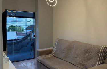 Duplex Central TAVARES ARAUJO - Foto 29