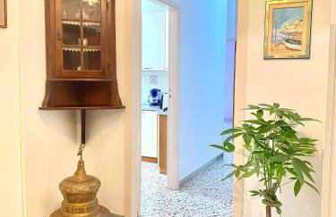 LA CASA DI ANNA - Foto 33
