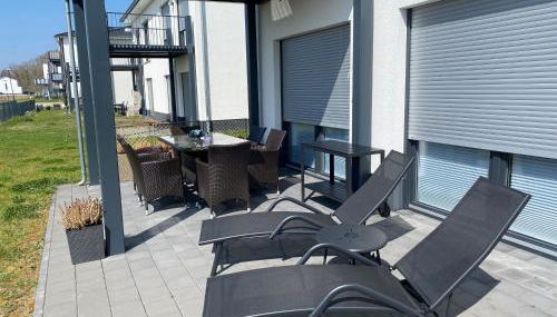 Apartmenthaus Windland - Foto 2