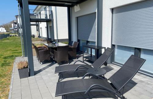 Apartmenthaus Windland - Foto 2