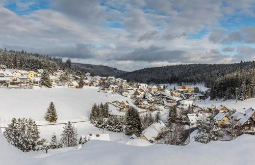 Beierleshof - Foto 11