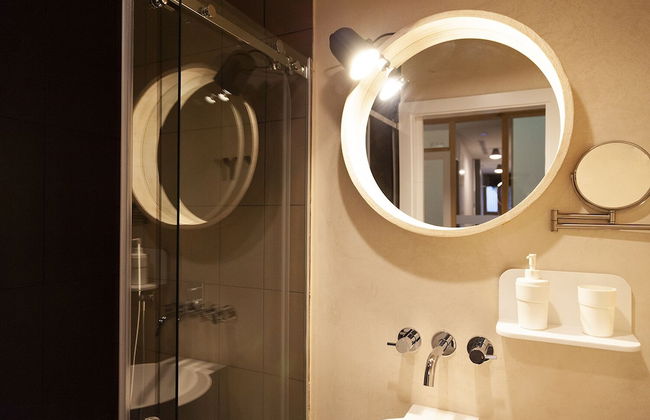 Welldone Placentines - Photo 150