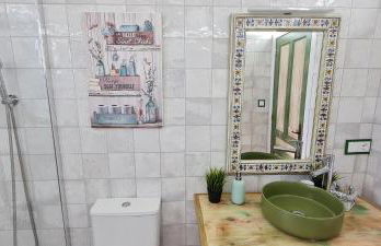 Villa Maribel - Foto 47