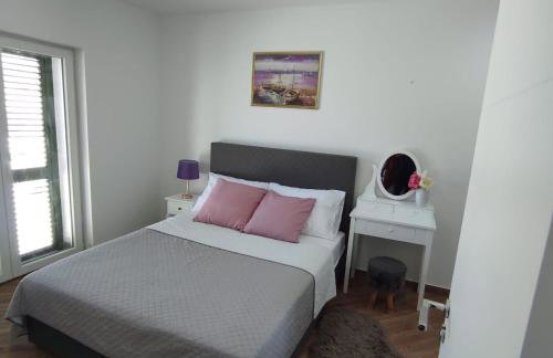 POOL HOUSE MARO - Foto 44