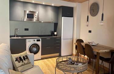 Apartaran 407 con terraza - Foto 11