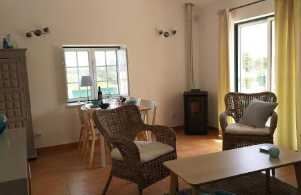 casa entre praias - Foto 14