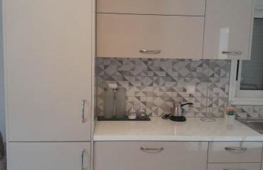 Peri's apartment - Foto 7