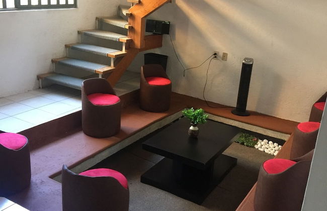 Casa Jardin Paraiso - Foto 29