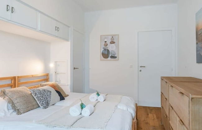 BE KNK Diks 23-6 in Knokke-heist - Foto 14