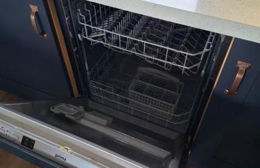 Ridge And Furrow Lodge - Foto 34