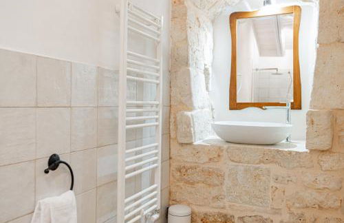 Masseria dei Preti - Foto 52