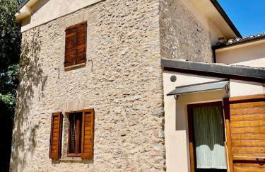 Casa Giuliani - Foto 11