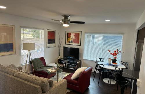 Modern Ranch near Knapp Center, Downtown - Foto 12