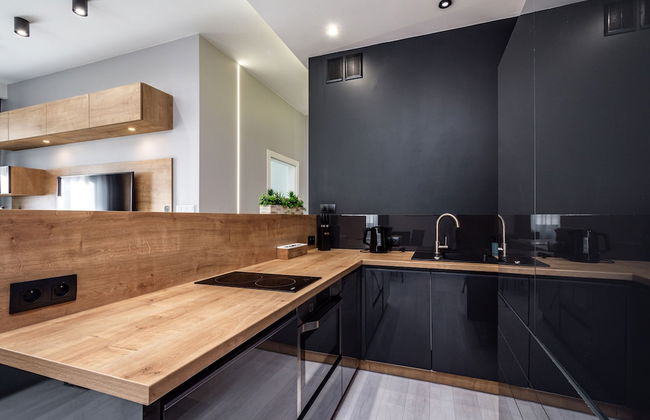 RentPlanet - Apartament Wieliczka - Photo 7