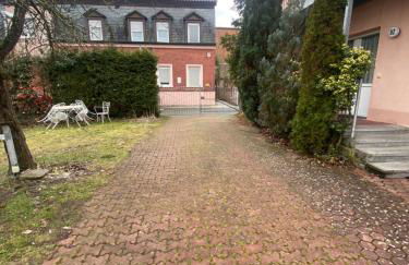 No.5 - Apartmenthaus in Stein - Foto 42