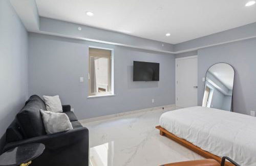 Ammos Luxury Living- Zakinthos Suite - Foto 20