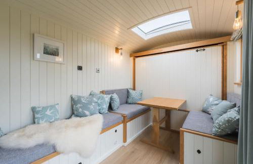 Fferm Fach by Birch Stays - Foto 16