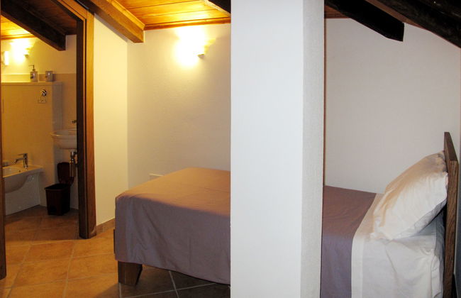 Quercia (SBO100) - Foto 10