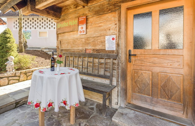 Homestead Bahor With Whirlpool - Foto 25