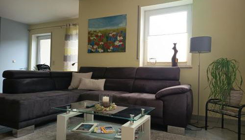 Ferienapartment Schlosser - Foto 3