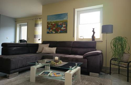 Ferienapartment Schlosser - Foto 3