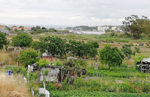 Casa da Vista Rio - Foto 28