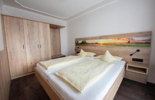 Ferienwohnungen KUR-ECK - Foto 47