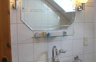 "Im Eichenhof" Whg 2 - idyllische Dorflage Nähe Grömitz! Jetzt mit WLAN! - Foto 12