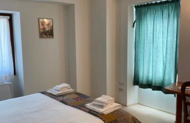 Cascina Bagaggera - Foto 41