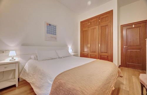 Apartamento El Cuarto Rey by Clabao - Photo 18