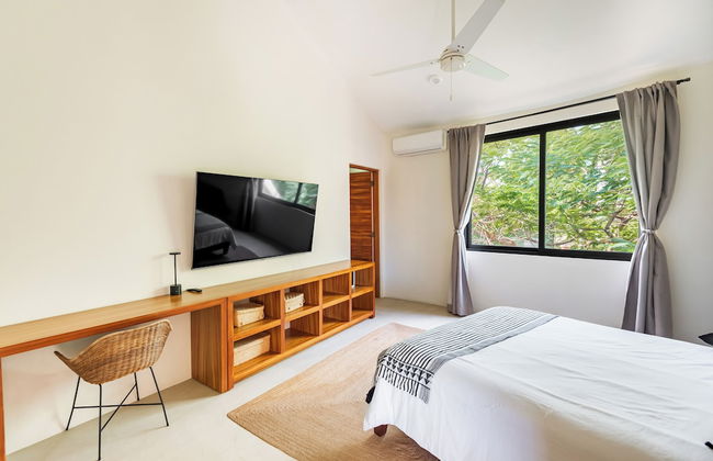 Casa Lulú - Foto 57