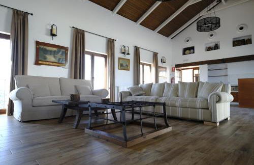 Casas de Alisné - Foto 131