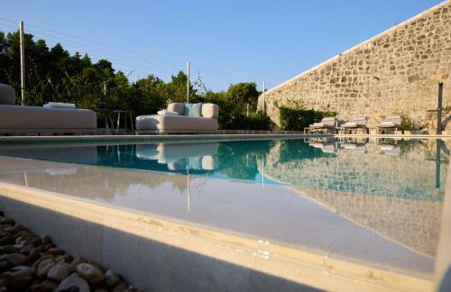 Renaissance Palace Ghetaldi 1516 - Foto 41