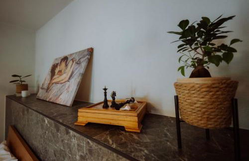 Elounda Τheros - Foto 42