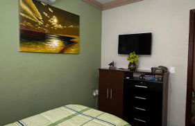 Paraíso Tropical em Porto Seguro - Foto 23