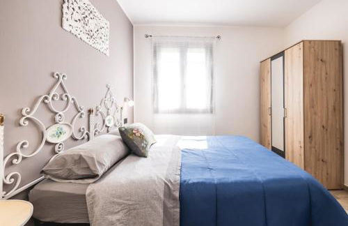 La Valle degli ulivi - Foto 41