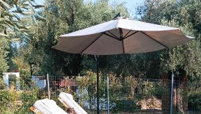 Sarakina Cottage Pelion - Foto 4