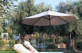 Sarakina Cottage Pelion - Foto 4