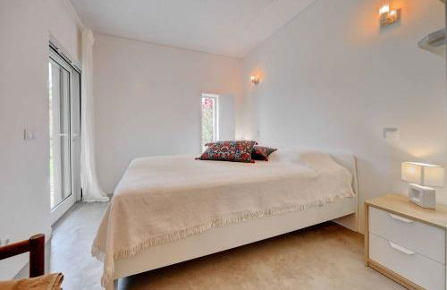 Quinta Magic refúgio beira mar - Foto 9