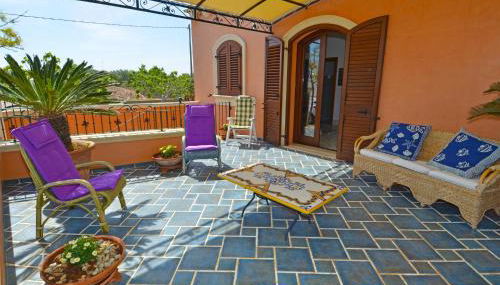 Casa Spano 2 - RosariaVacanze - Foto 2