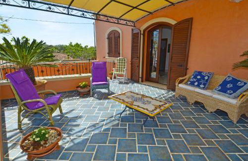 Casa Spano 2 - RosariaVacanze - Foto 2