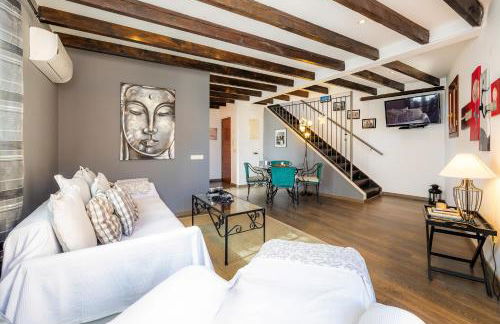 Duplex Can Roses - Photo 5